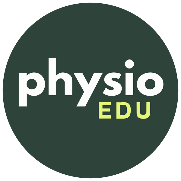 Physio Edu